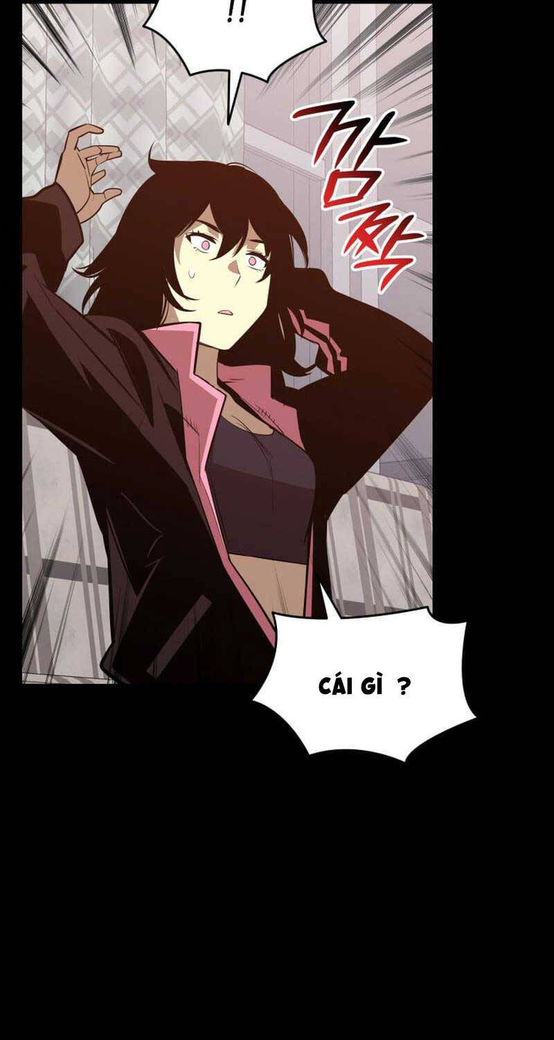 Tôi Là Lính Mới Chapter  201 - 52