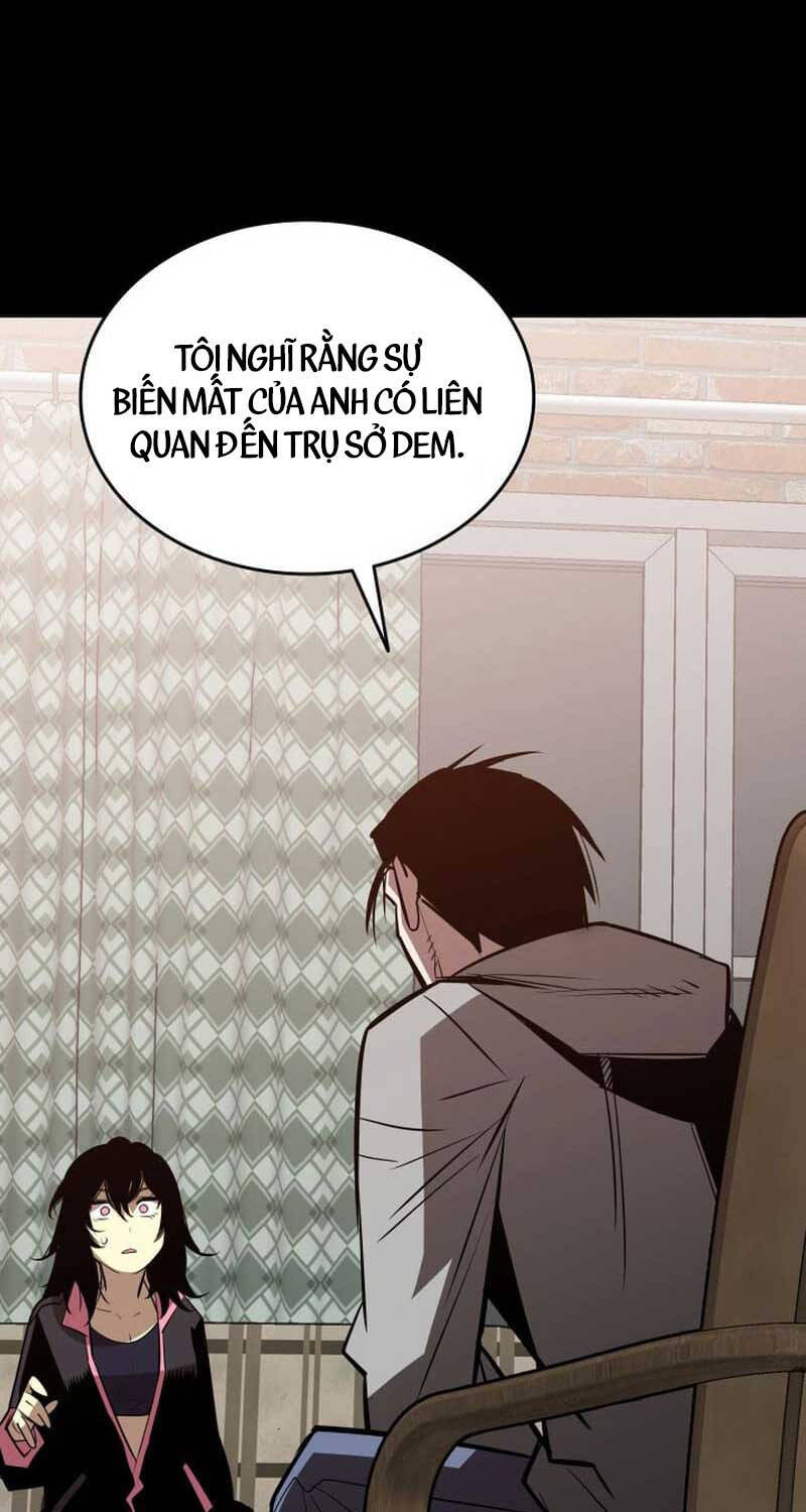 Tôi Là Lính Mới Chapter 201 - 53