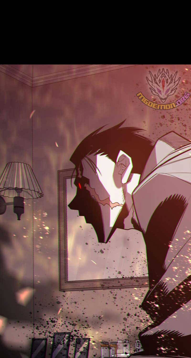 Tôi Là Lính Mới Chapter 201 - 55