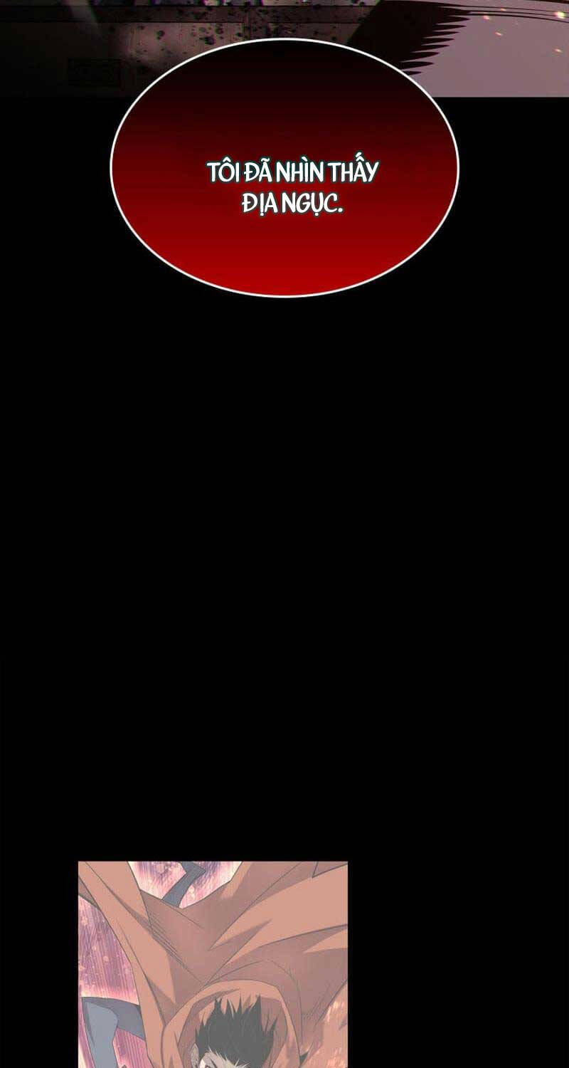 Tôi Là Lính Mới Chapter  201 - 56