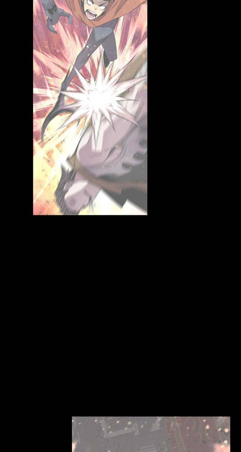 Tôi Là Lính Mới Chapter  201 - 57