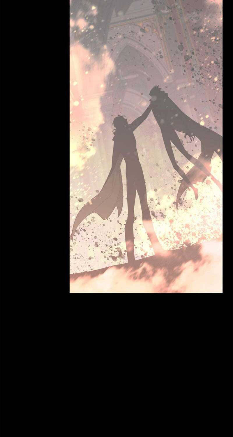 Tôi Là Lính Mới Chapter  201 - 58