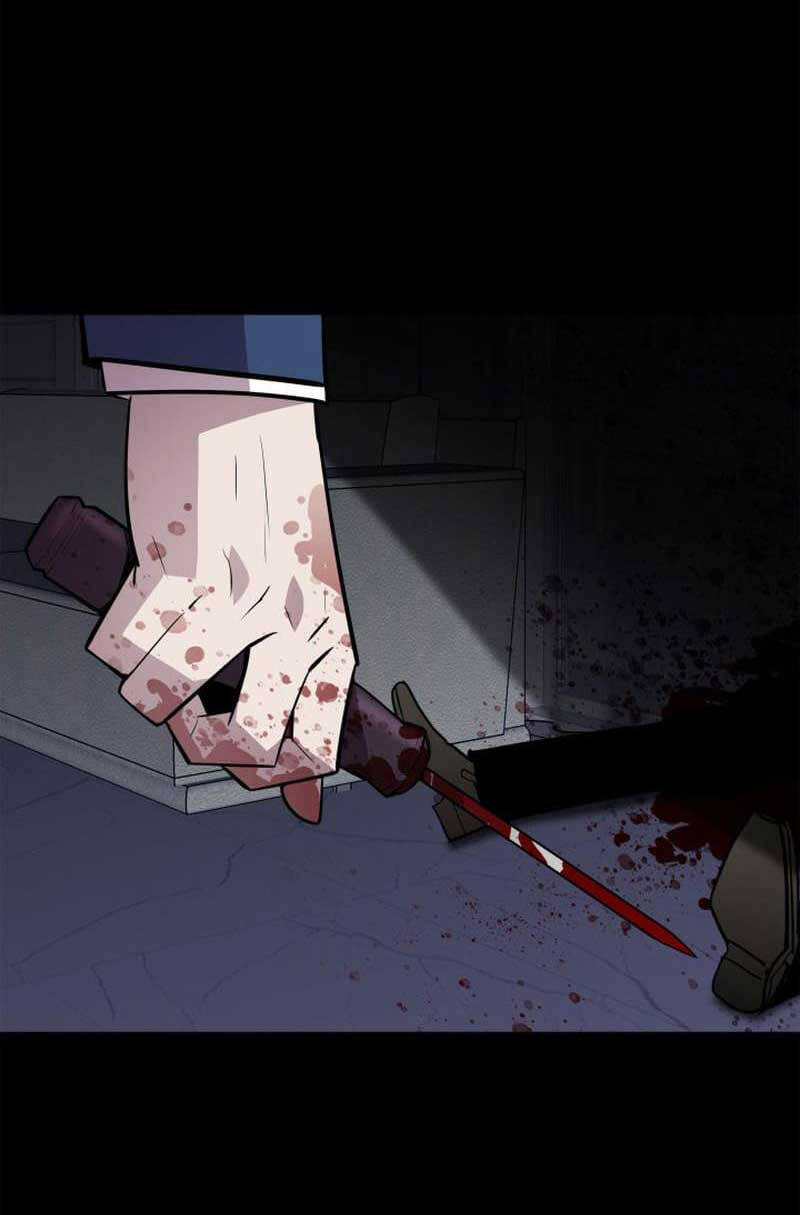 Tôi Là Lính Mới Chapter  201 - 59