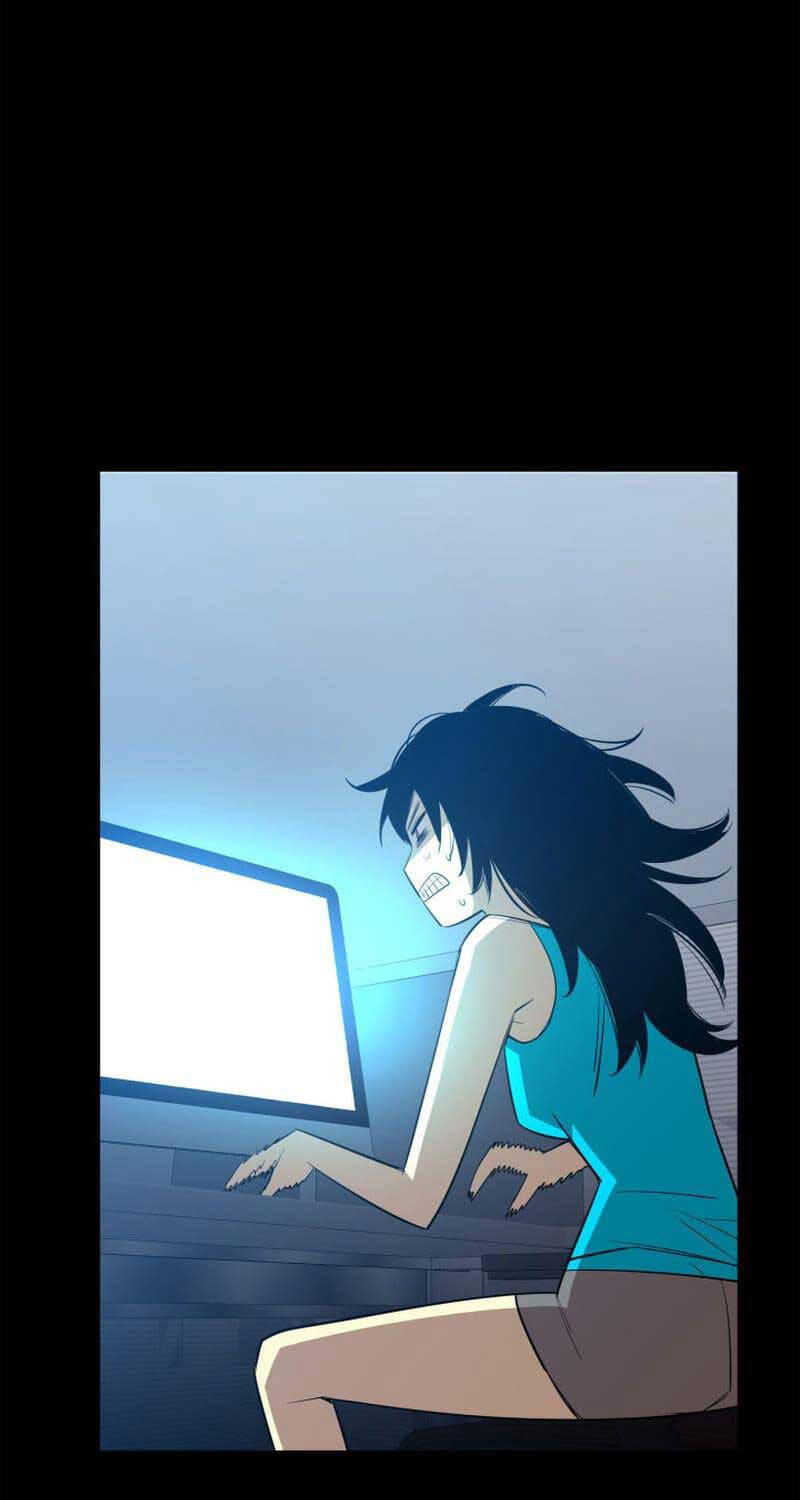 Tôi Là Lính Mới Chapter 201 - 60