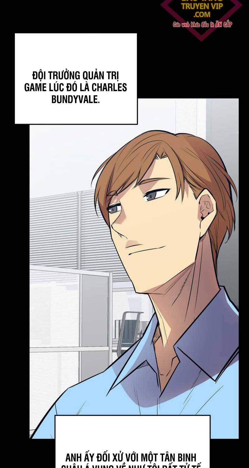 Tôi Là Lính Mới Chapter  201 - 7