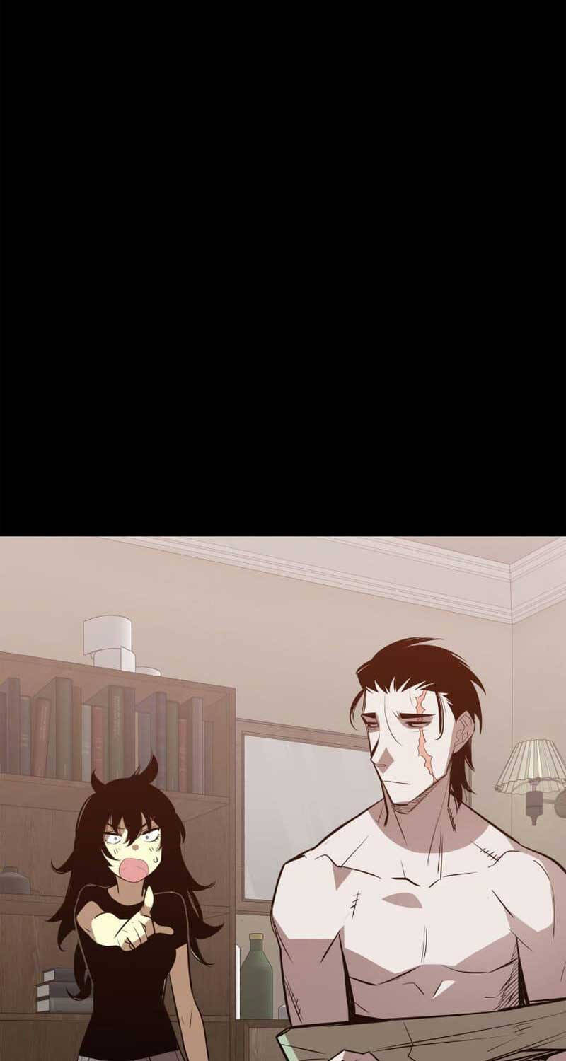 Tôi Là Lính Mới Chapter 201 - 61