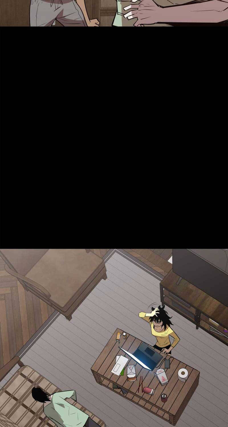 Tôi Là Lính Mới Chapter 201 - 62