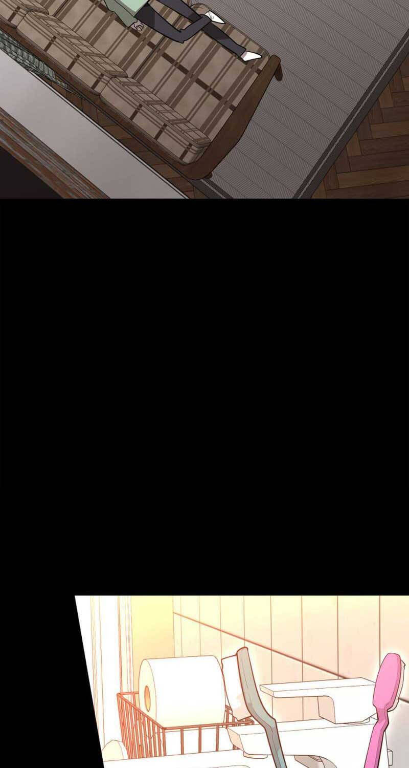 Tôi Là Lính Mới Chapter  201 - 63