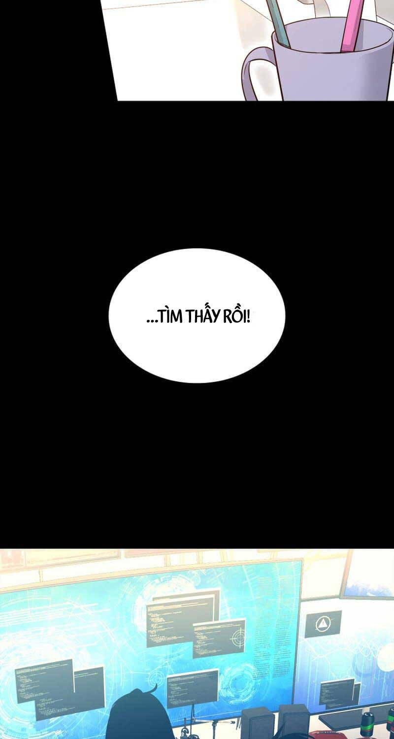 Tôi Là Lính Mới Chapter 201 - 64