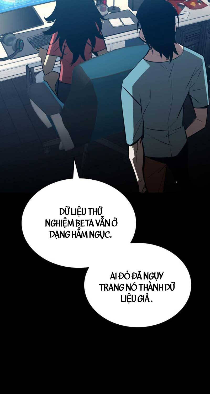 Tôi Là Lính Mới Chapter 201 - 65