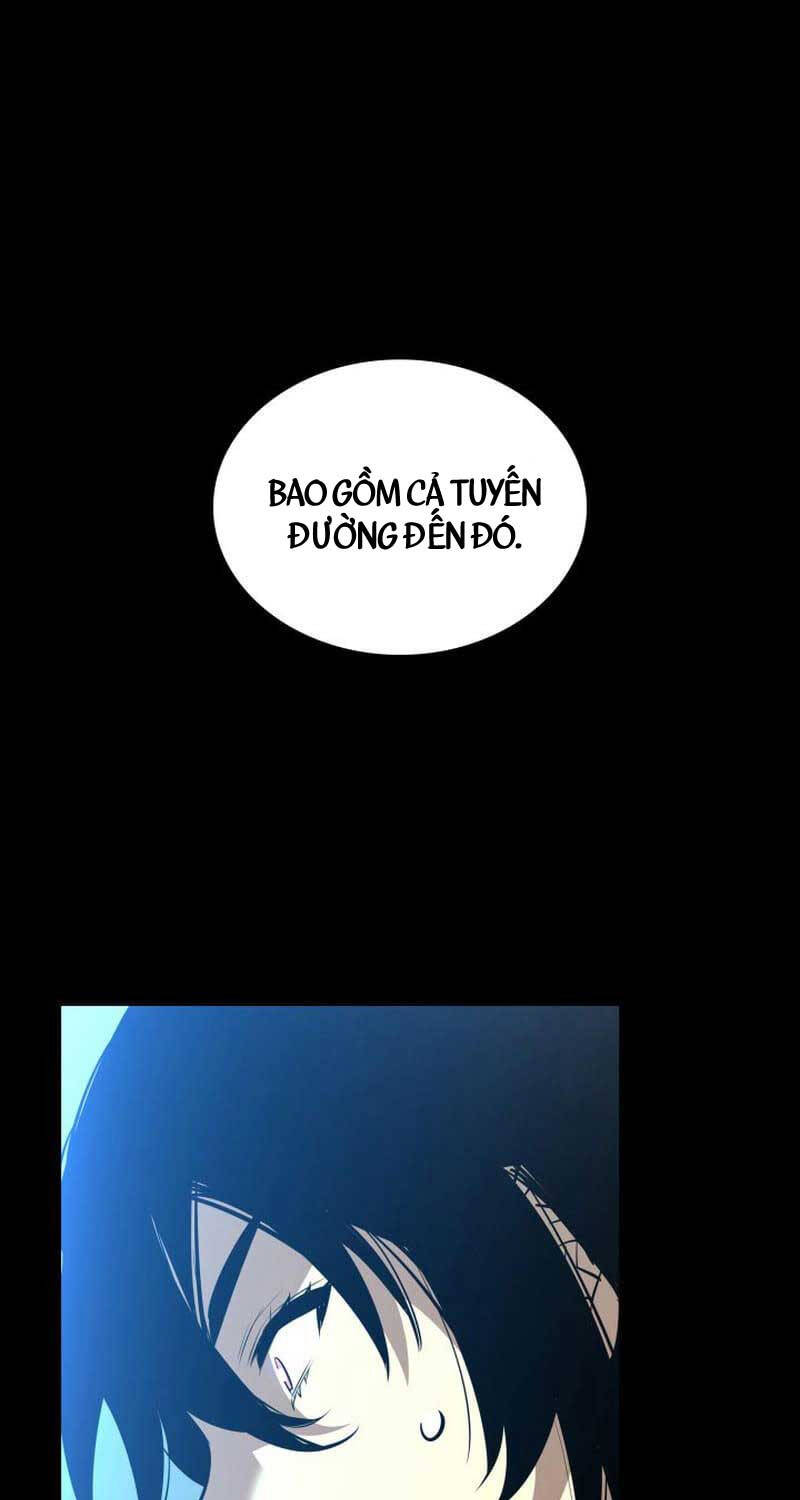 Tôi Là Lính Mới Chapter 201 - 66