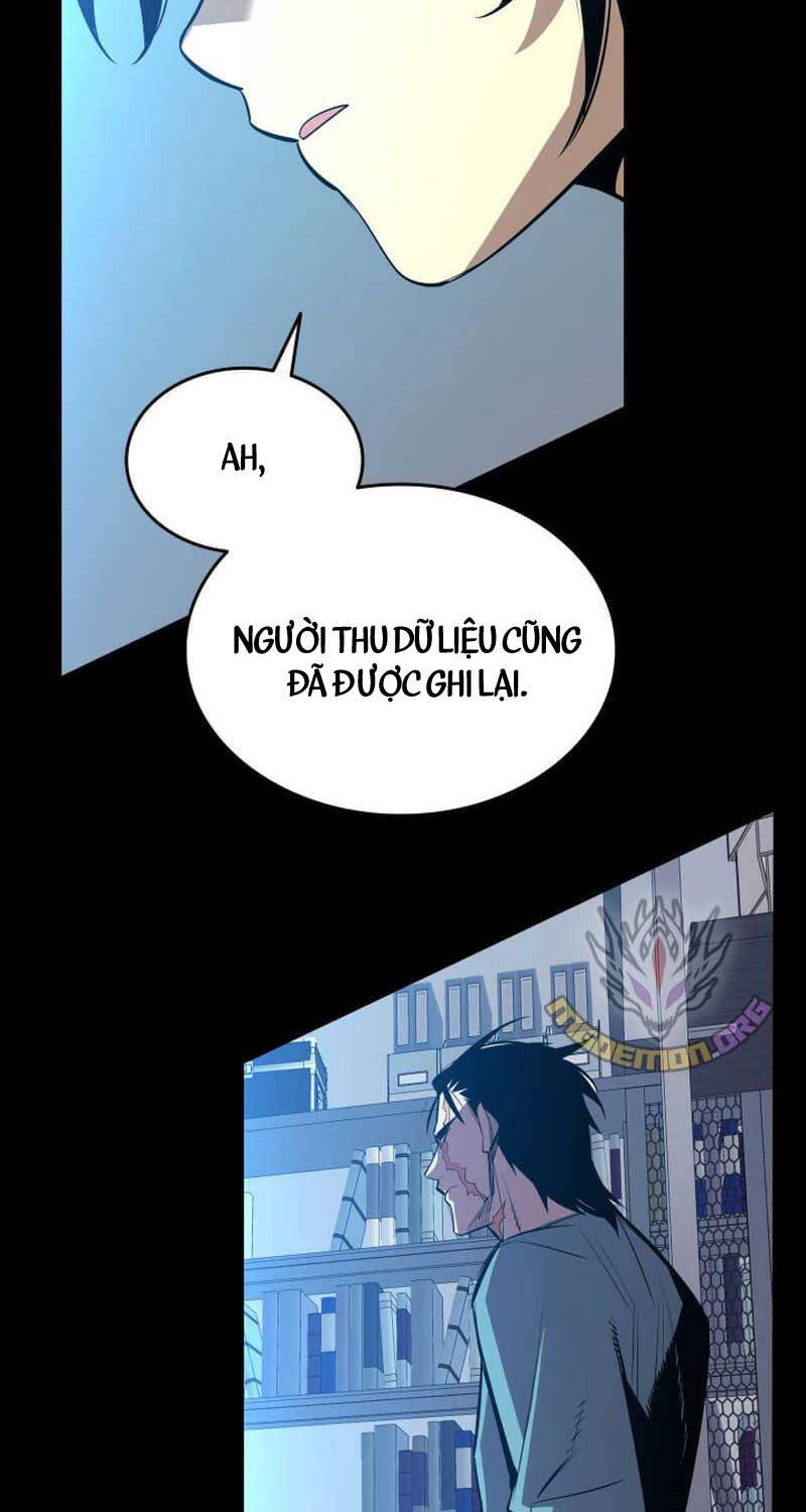 Tôi Là Lính Mới Chapter 201 - 67