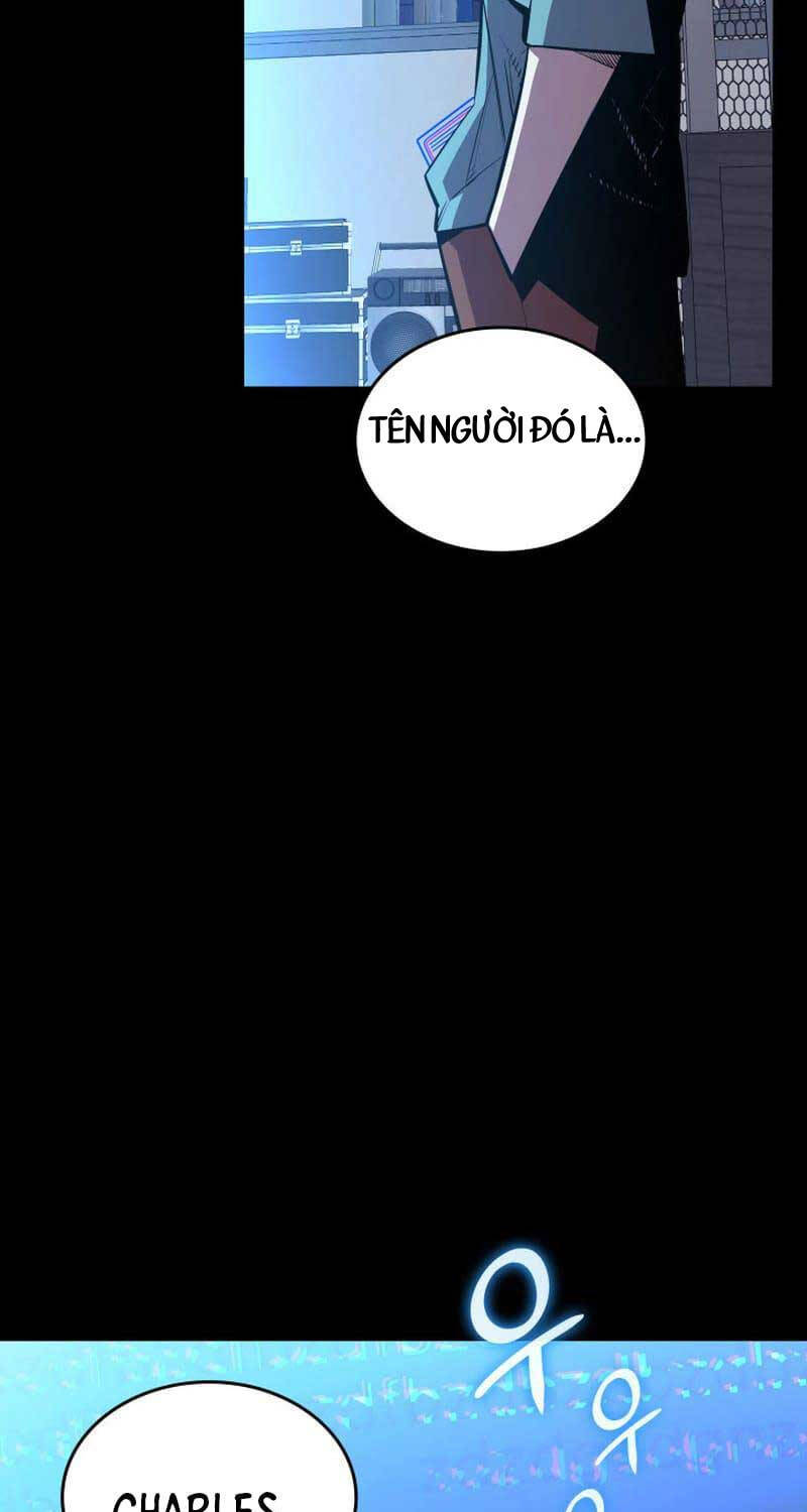 Tôi Là Lính Mới Chapter 201 - 68