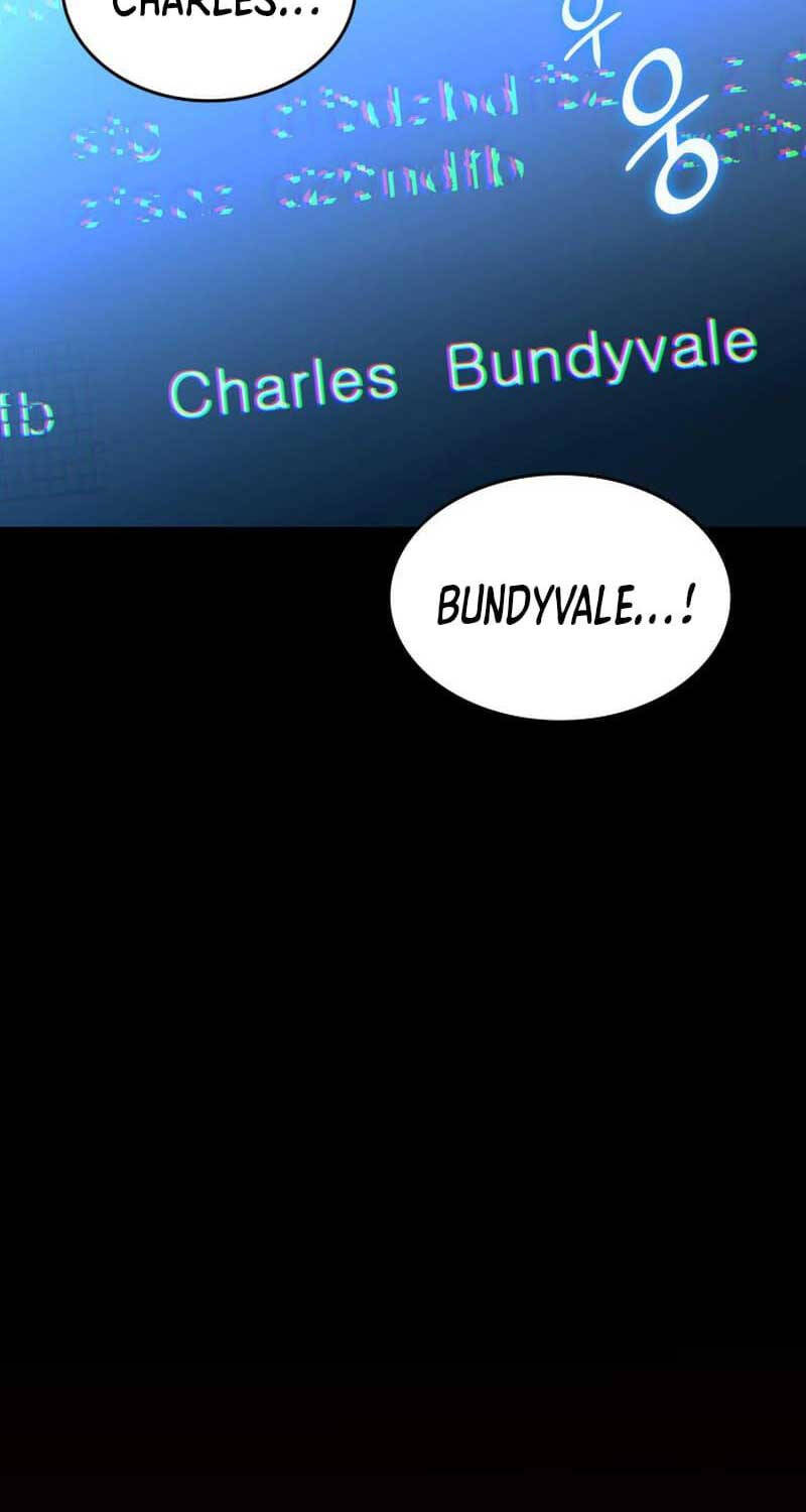 Tôi Là Lính Mới Chapter  201 - 69