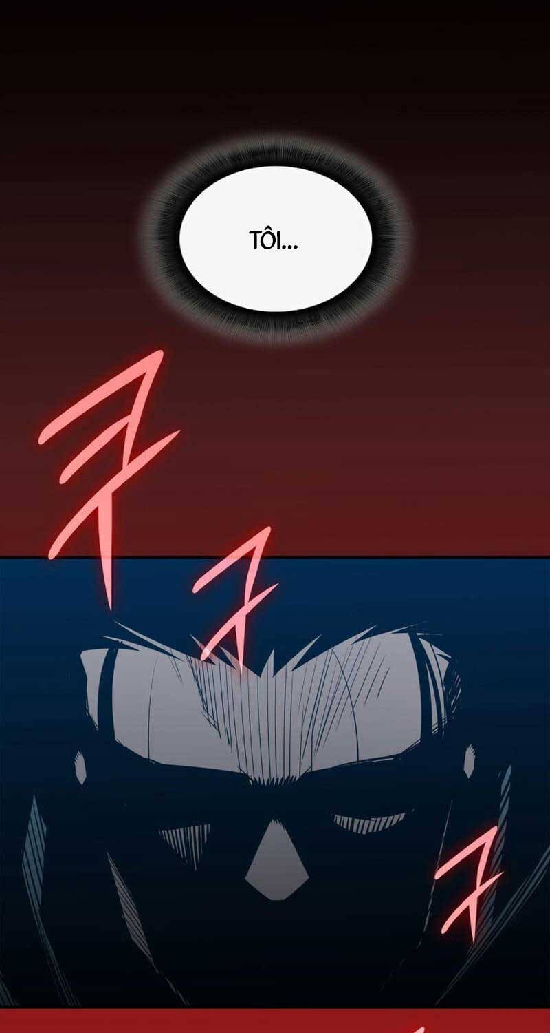 Tôi Là Lính Mới Chapter  201 - 70