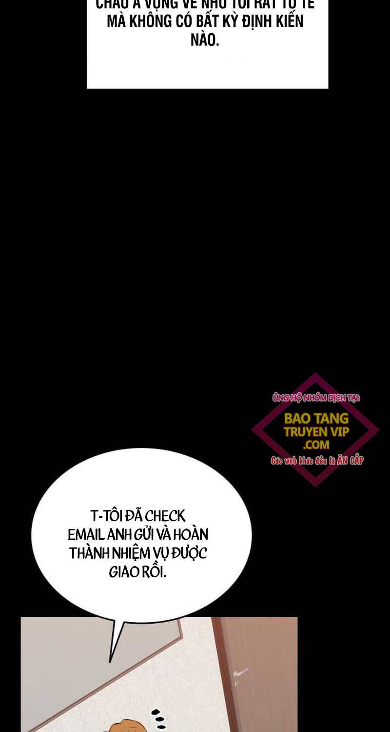 Tôi Là Lính Mới Chapter  201 - 8