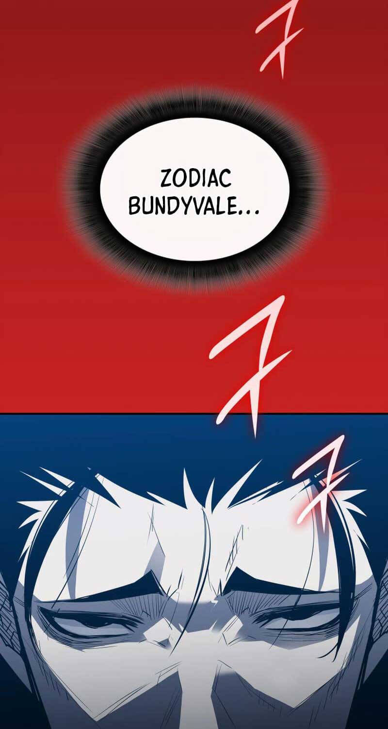 Tôi Là Lính Mới Chapter  201 - 71