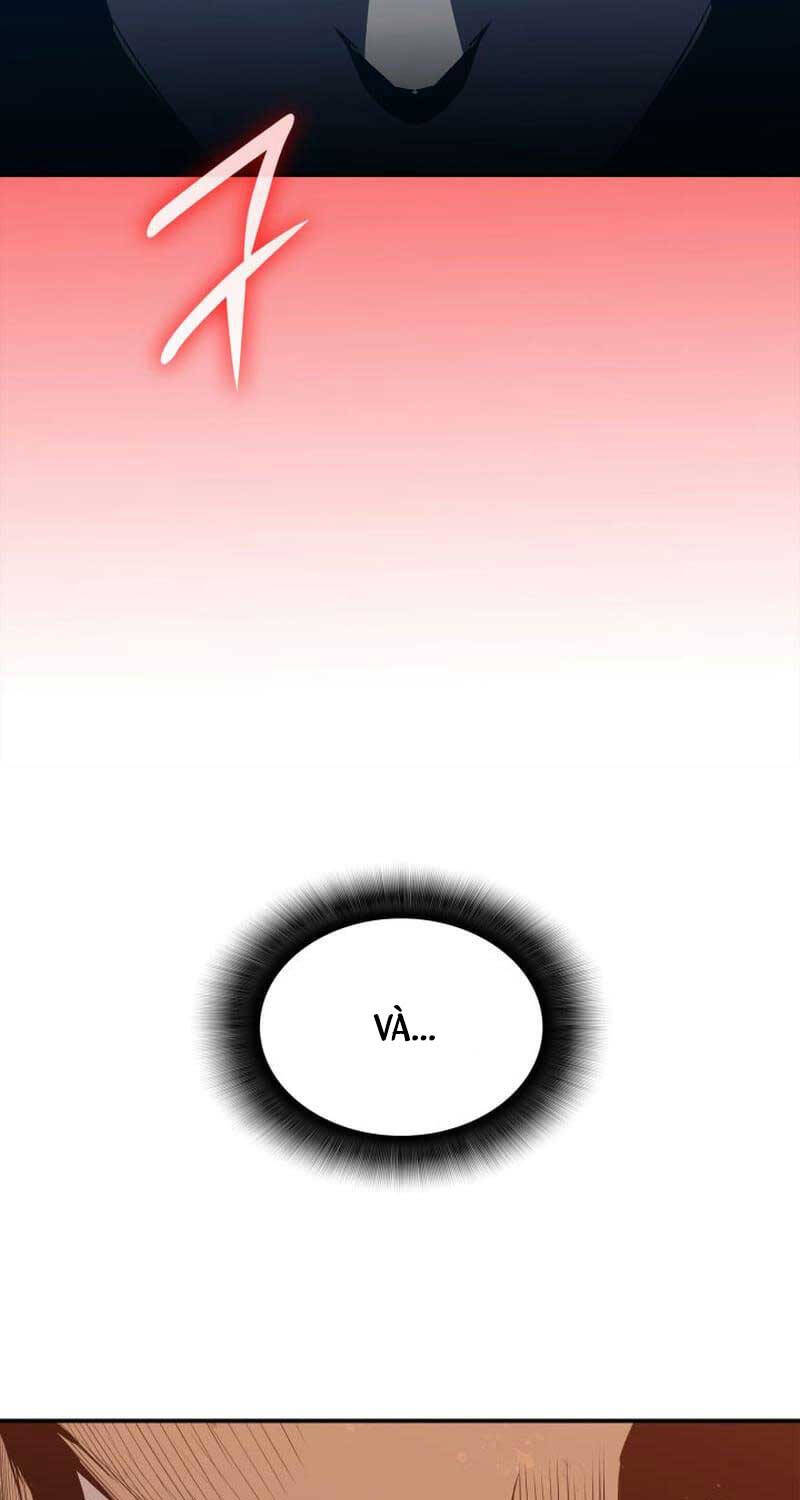 Tôi Là Lính Mới Chapter 201 - 72