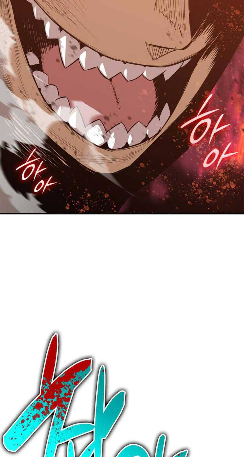 Tôi Là Lính Mới Chapter  201 - 73