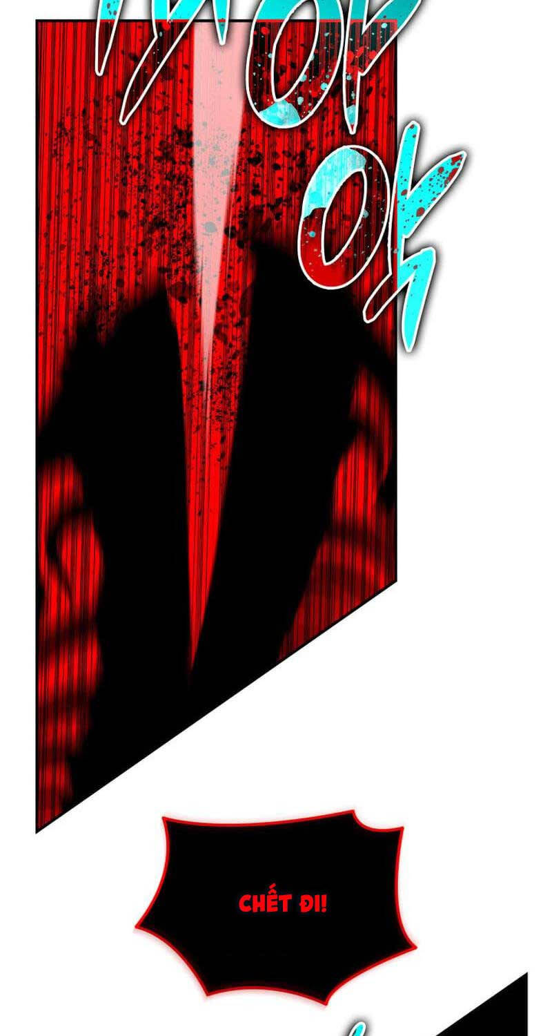 Tôi Là Lính Mới Chapter  201 - 74