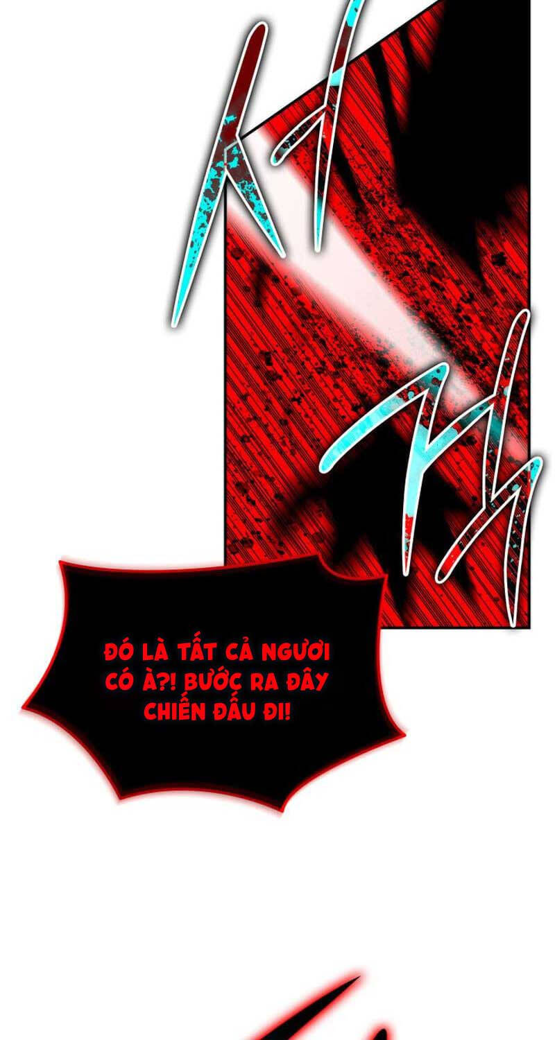 Tôi Là Lính Mới Chapter 201 - 75