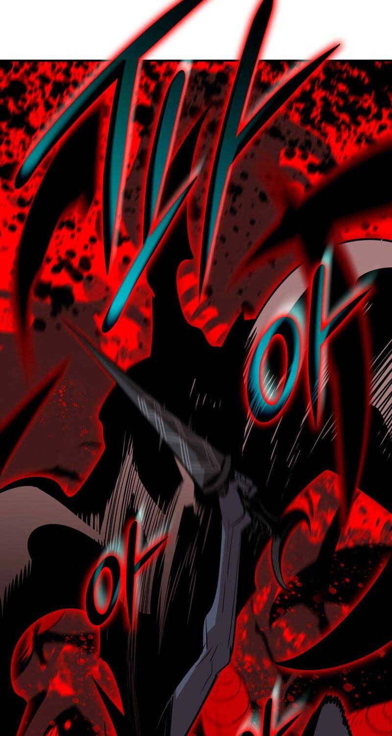 Tôi Là Lính Mới Chapter 201 - 76