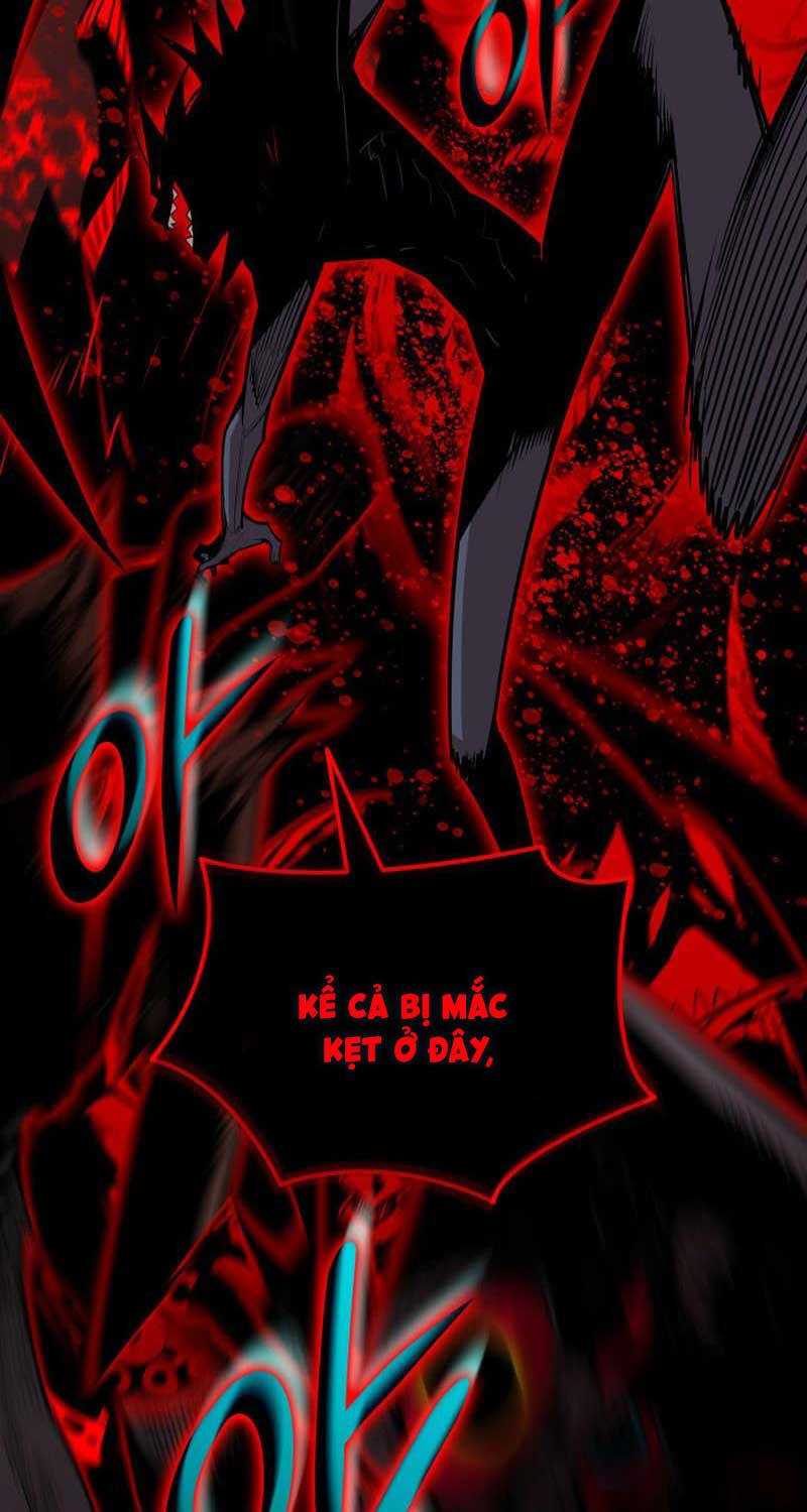 Tôi Là Lính Mới Chapter 201 - 77