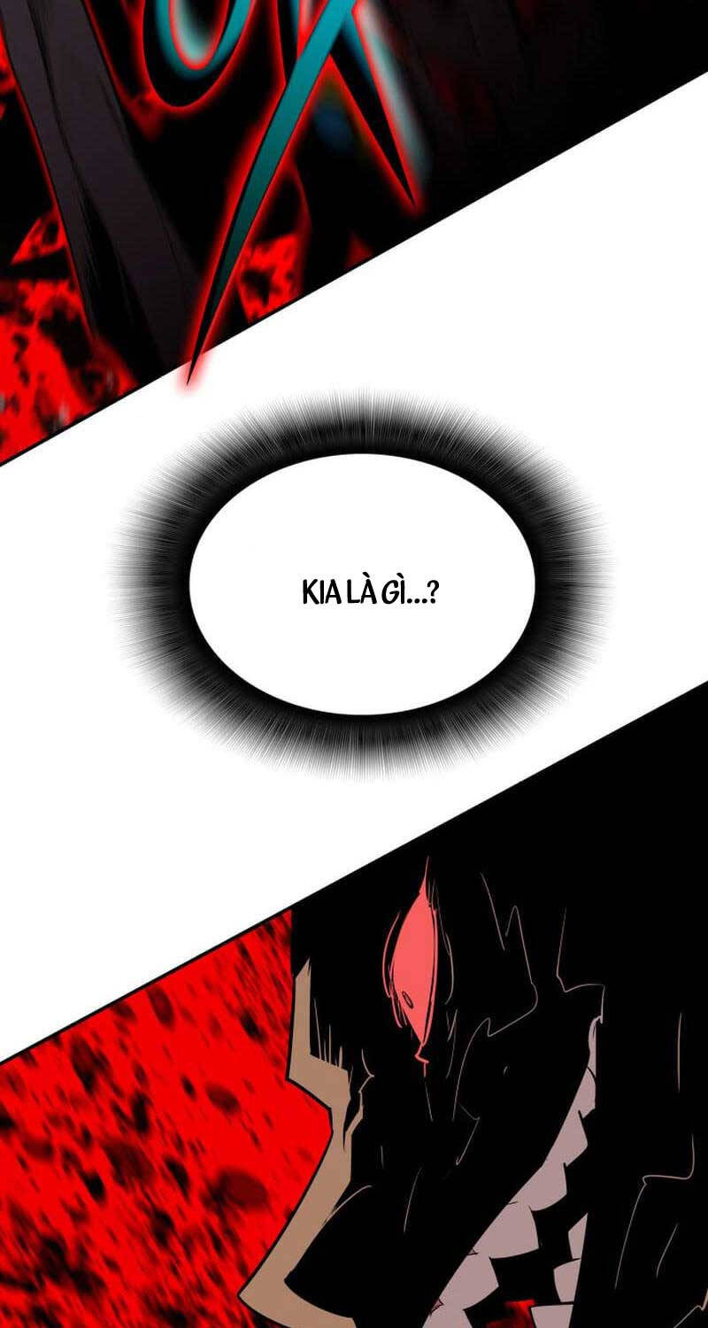 Tôi Là Lính Mới Chapter  201 - 78