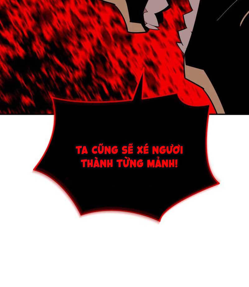 Tôi Là Lính Mới Chapter 201 - 79