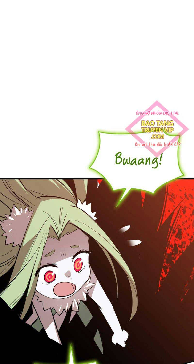 Tôi Là Lính Mới Chapter  201 - 80