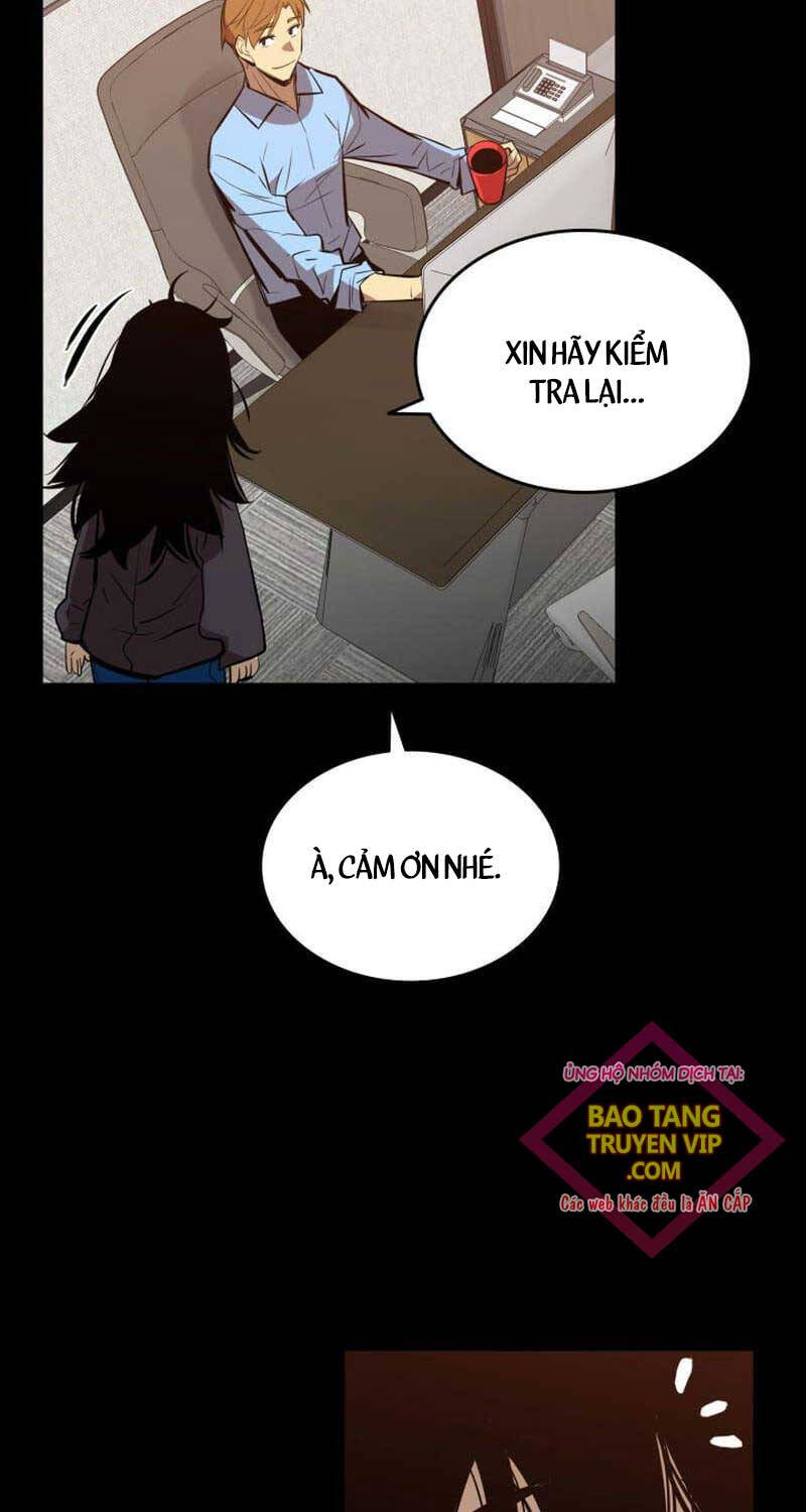 Tôi Là Lính Mới Chapter  201 - 9