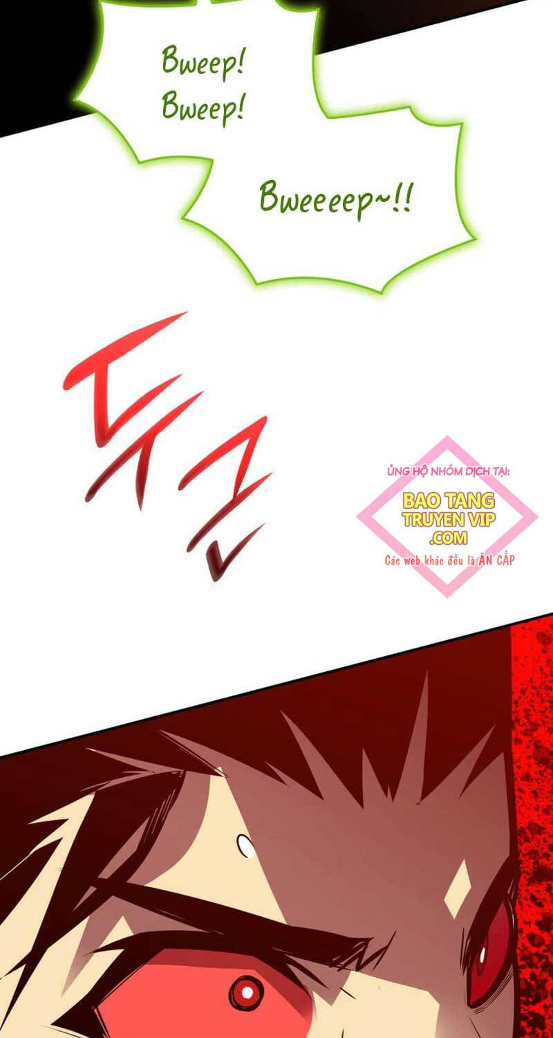 Tôi Là Lính Mới Chapter  201 - 81