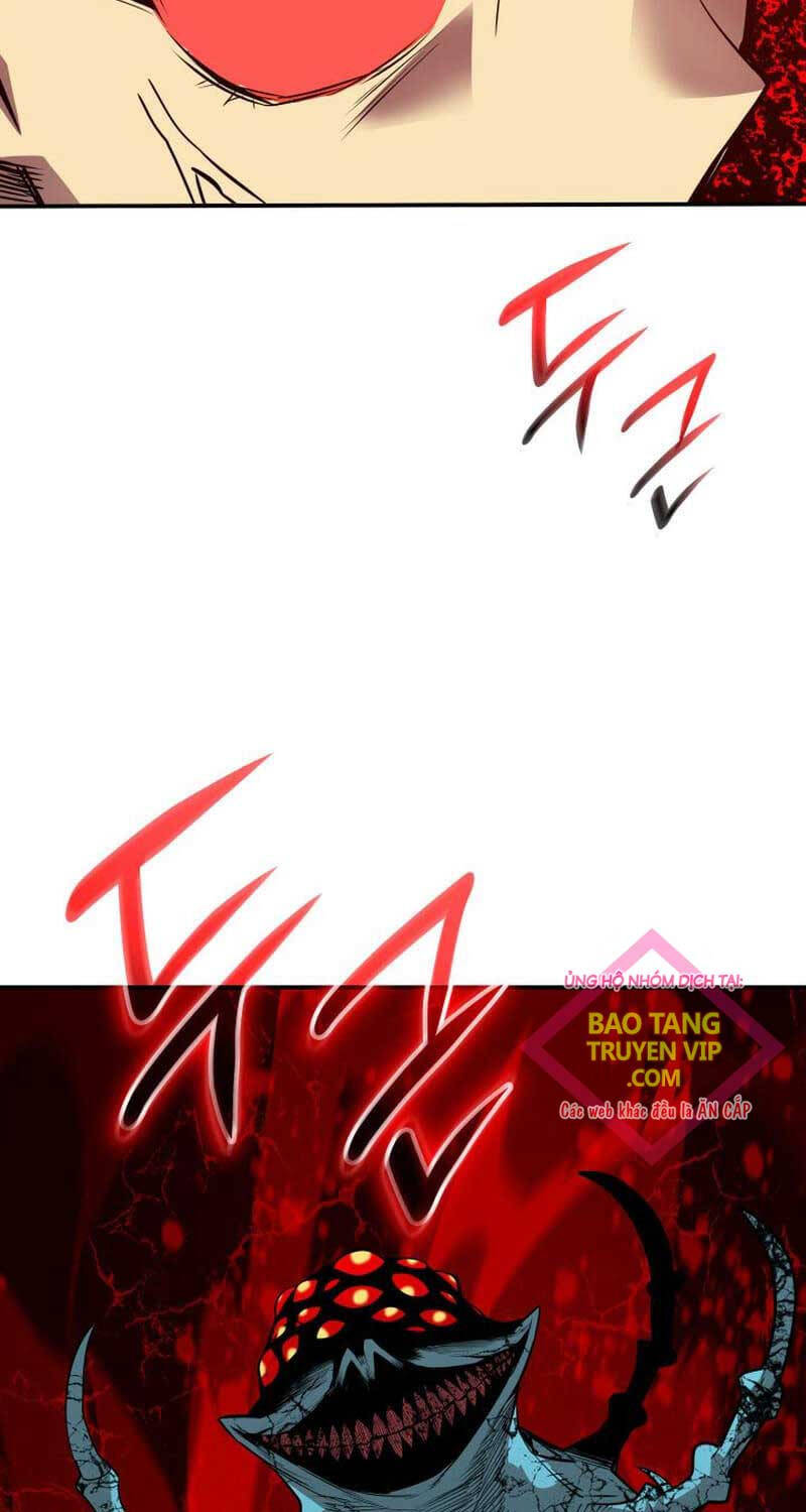 Tôi Là Lính Mới Chapter 201 - 82