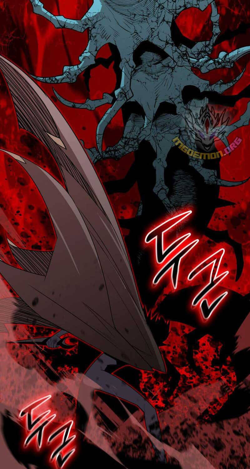 Tôi Là Lính Mới Chapter  201 - 83