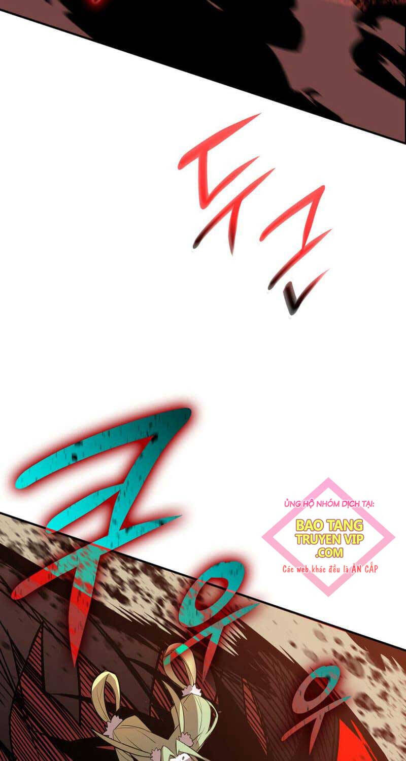 Tôi Là Lính Mới Chapter 201 - 84