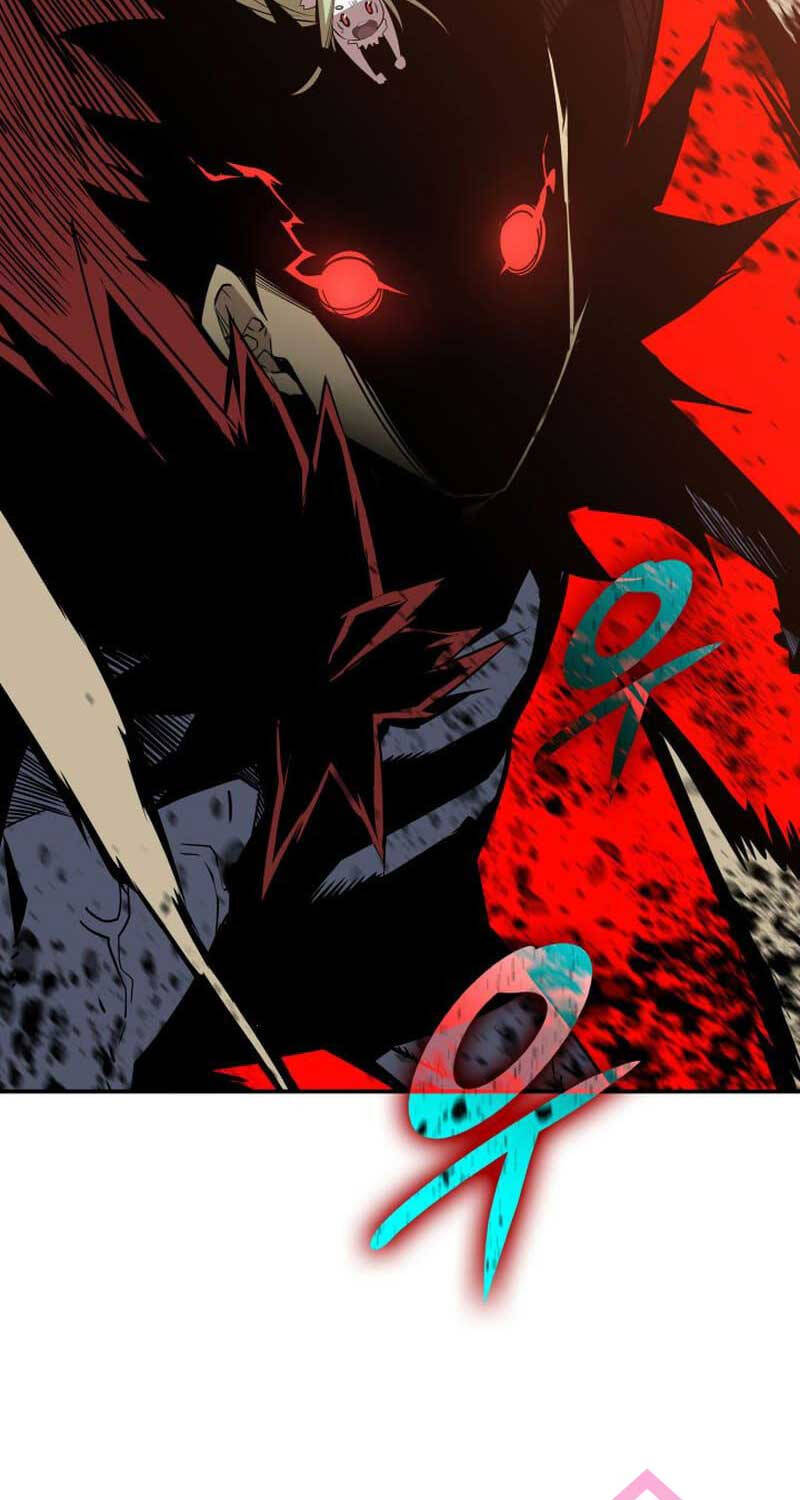 Tôi Là Lính Mới Chapter 201 - 85