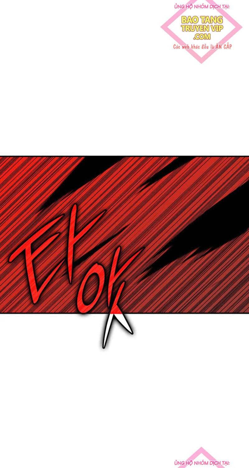 Tôi Là Lính Mới Chapter  201 - 86