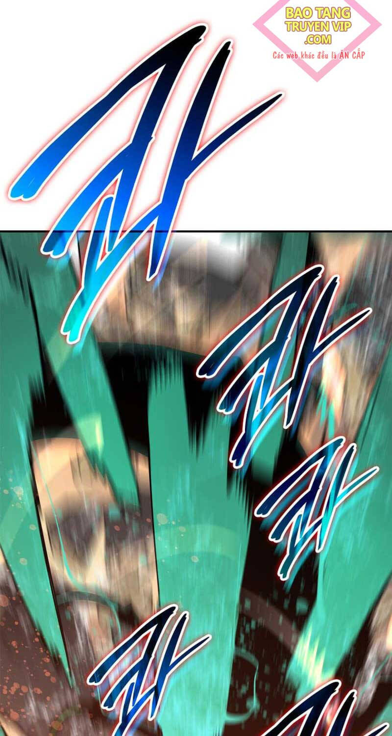 Tôi Là Lính Mới Chapter  201 - 87