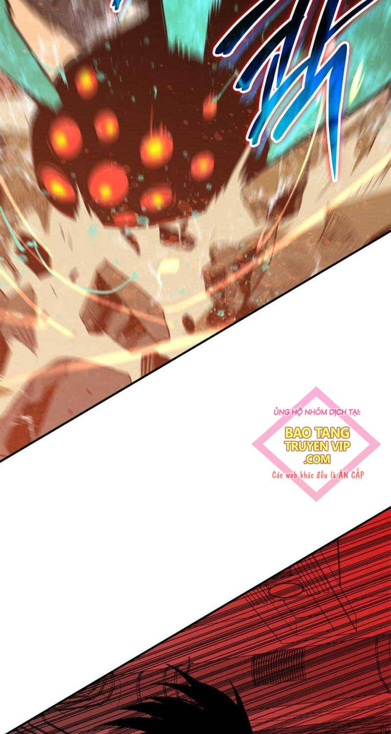 Tôi Là Lính Mới Chapter  201 - 88