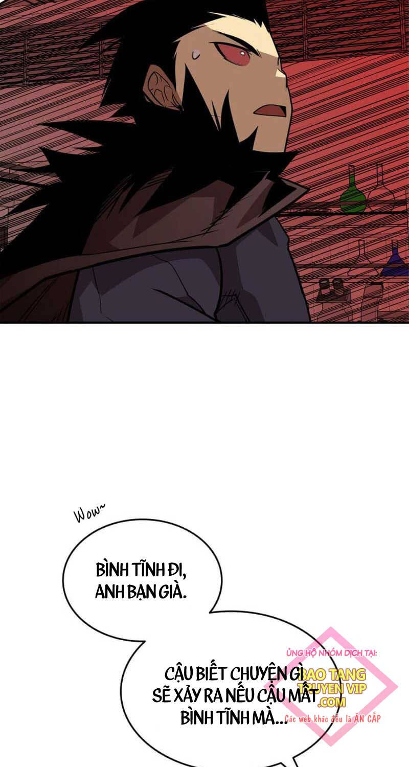 Tôi Là Lính Mới Chapter  201 - 89