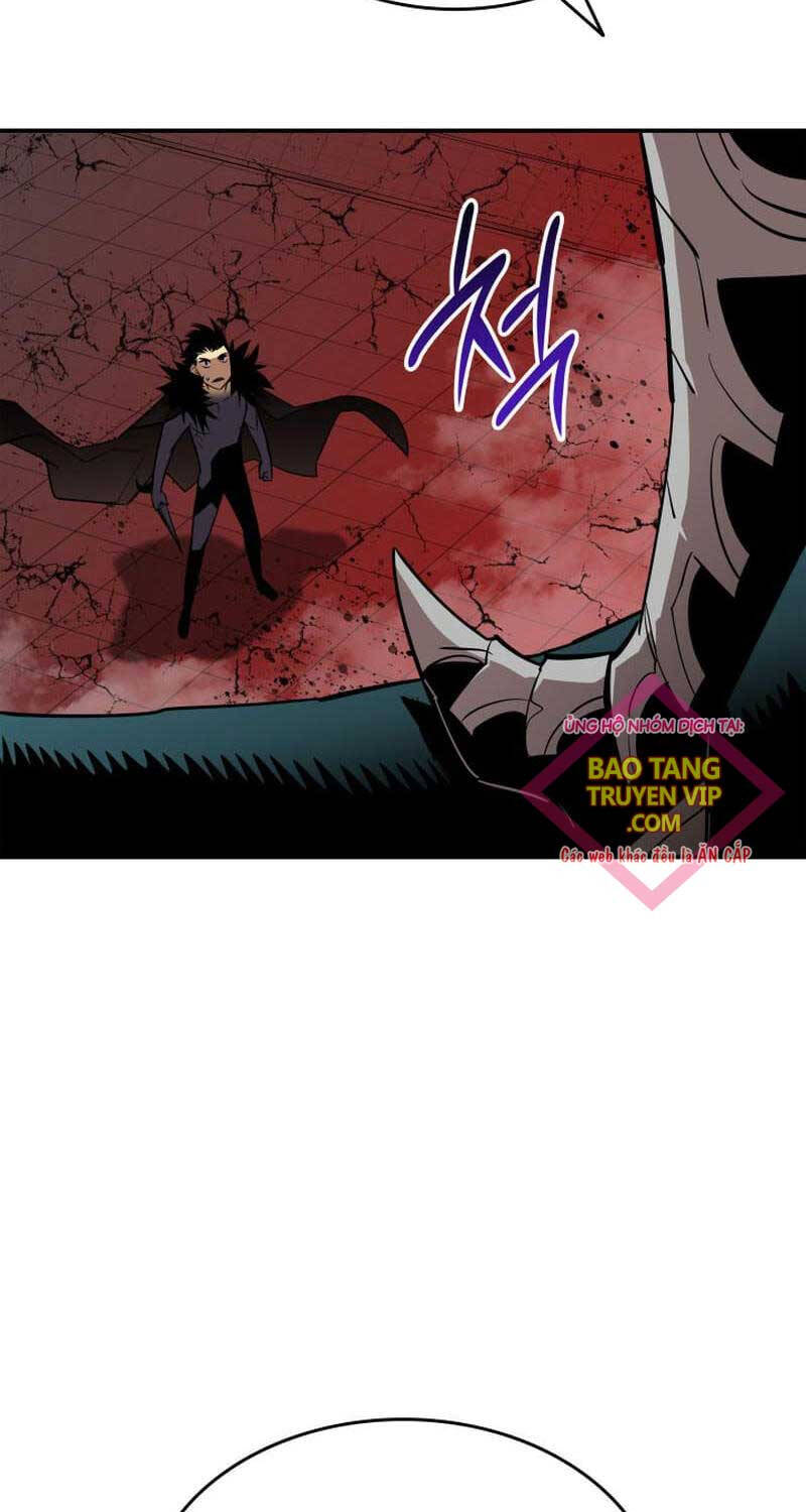 Tôi Là Lính Mới Chapter 201 - 90