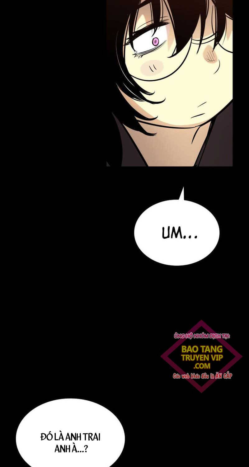 Tôi Là Lính Mới Chapter 201 - 10