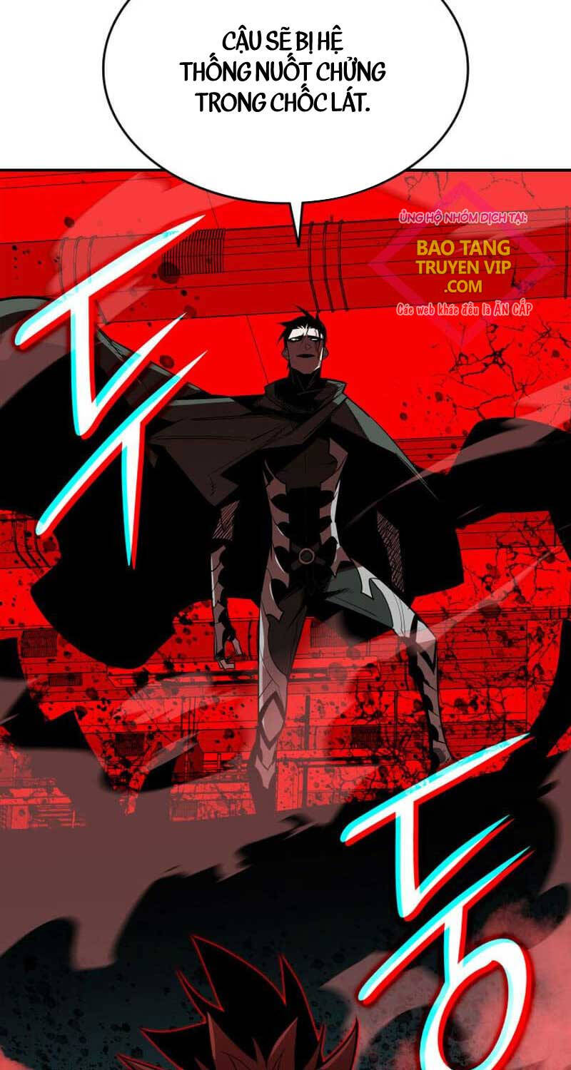 Tôi Là Lính Mới Chapter  201 - 91