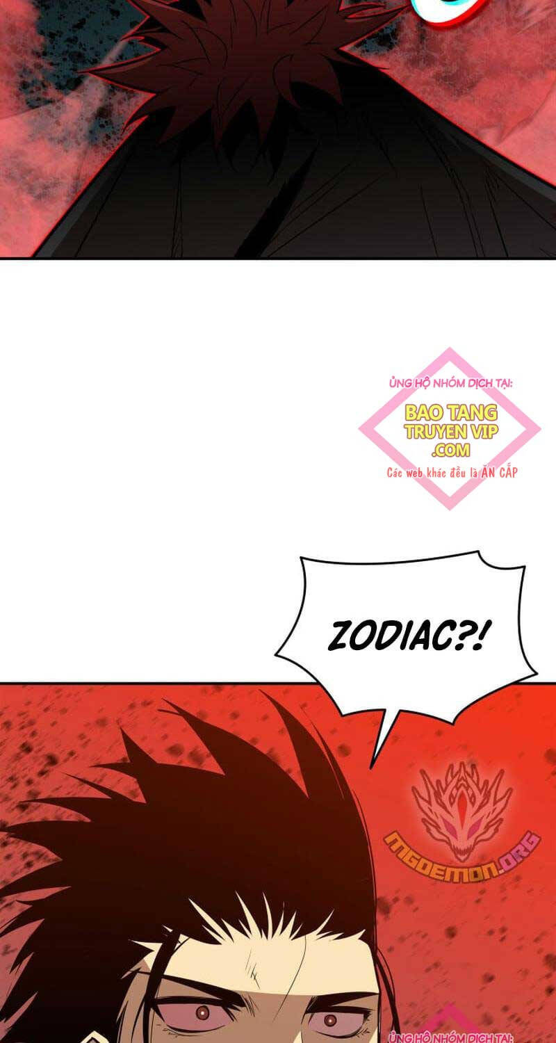 Tôi Là Lính Mới Chapter  201 - 92