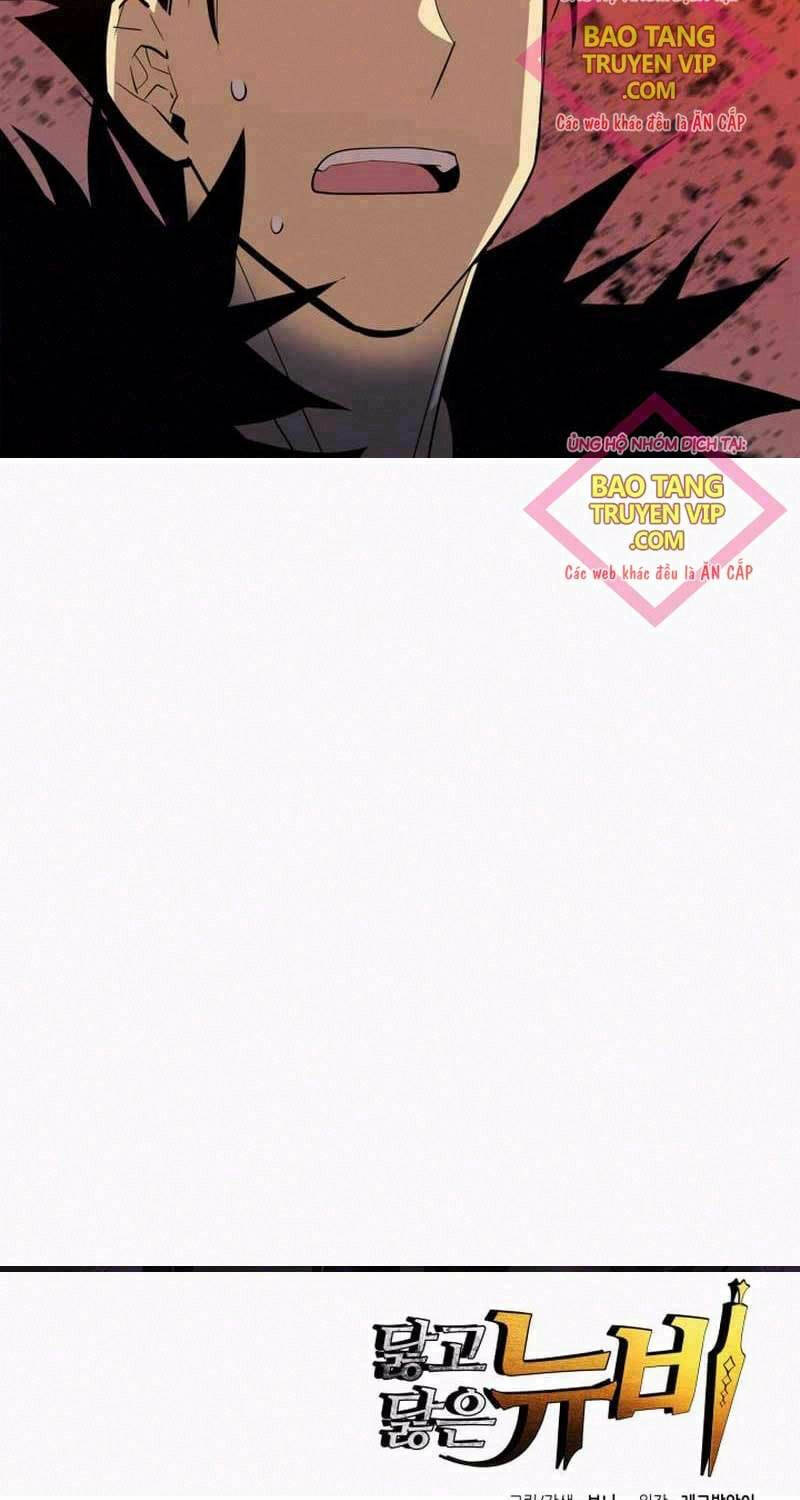 Tôi Là Lính Mới Chapter  201 - 93