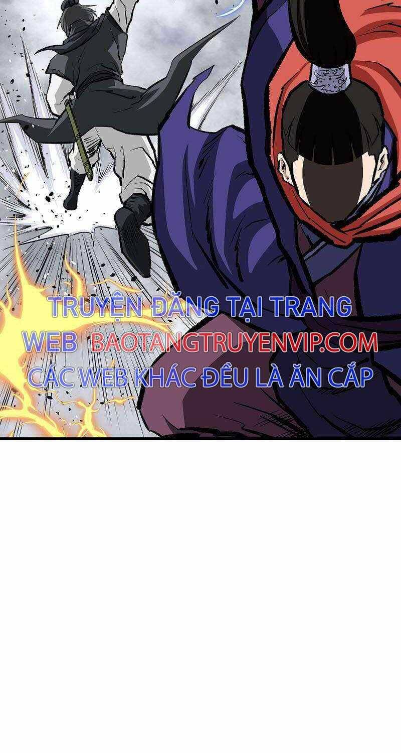 Cung Quỷ Kiếm Thần Chapter  229.5 - 11