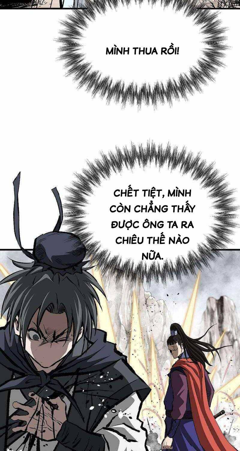 Cung Quỷ Kiếm Thần Chapter  229.5 - 15