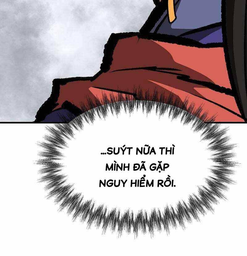 Cung Quỷ Kiếm Thần Chapter  229.5 - 17