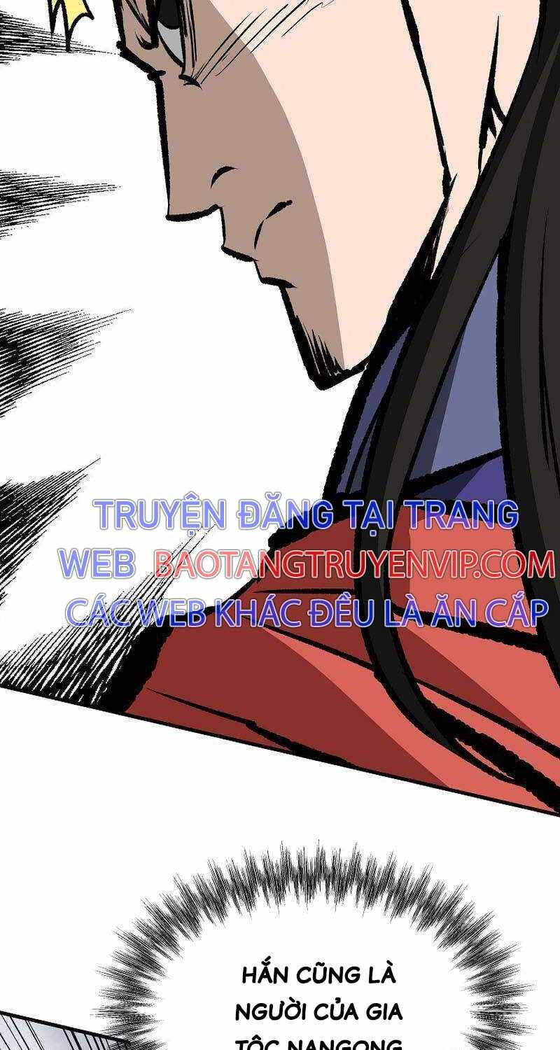 Cung Quỷ Kiếm Thần Chapter  229.5 - 20
