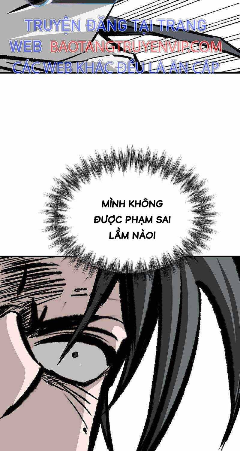 Cung Quỷ Kiếm Thần Chapter  229.5 - 3